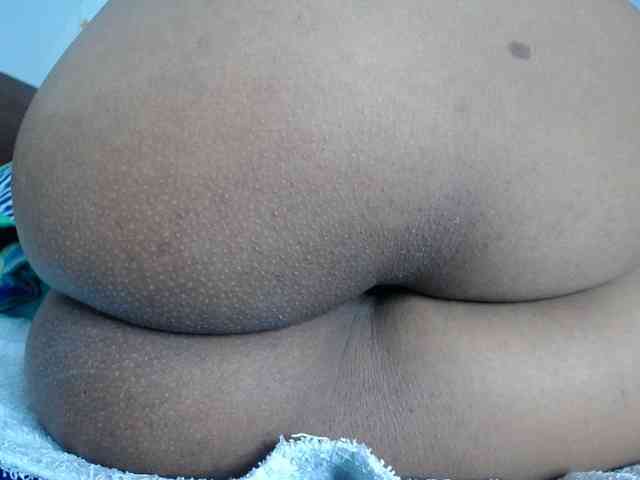 Camila-sex webcam