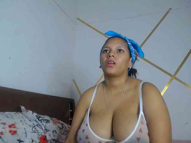 Camila-sex webcam