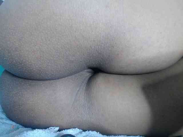 Model: Camila-sex