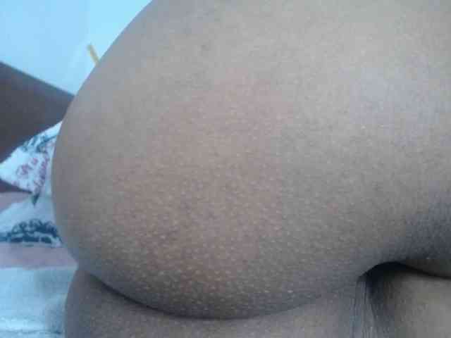 Camila-sex webcam