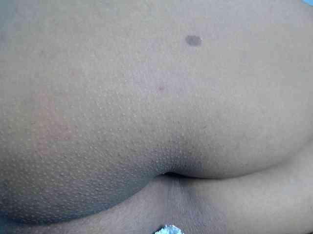 Camila-sex webcam