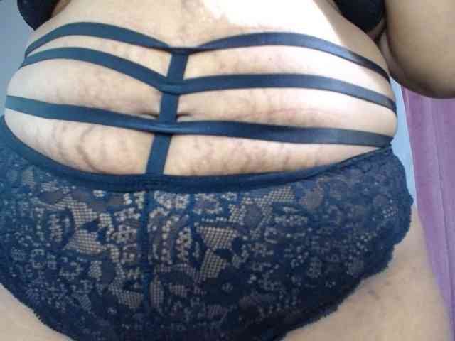 Camila-sex webcam