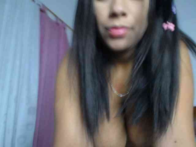 Camila-sex