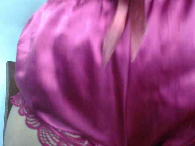 Camila-sex webcam