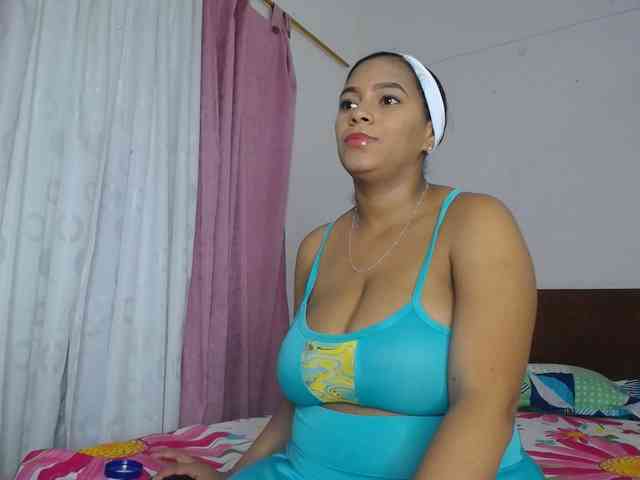 Camila-sex webcam