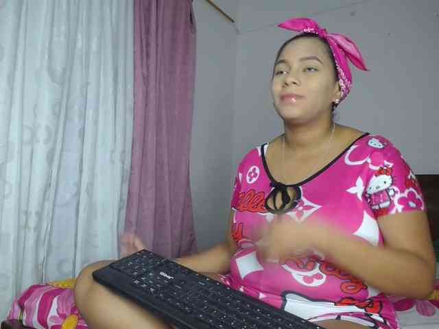 Camila-sex webcam