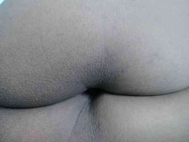 Camila-sex webcam