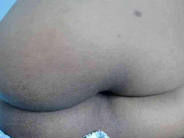 Camila-sex webcam