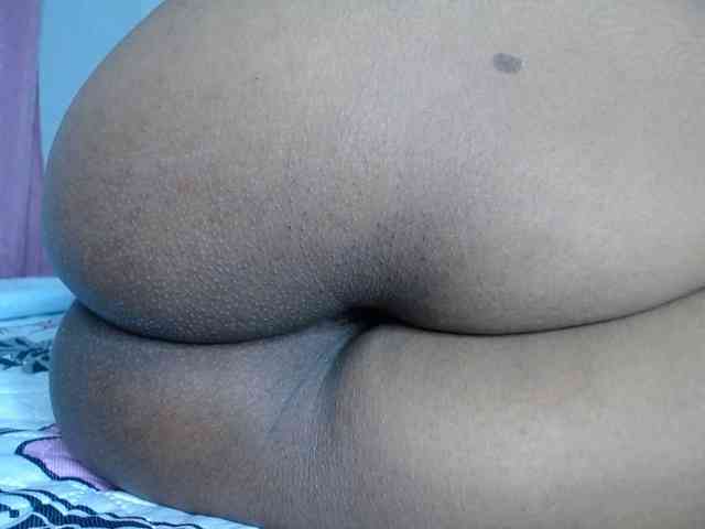 Camila-sex webcam