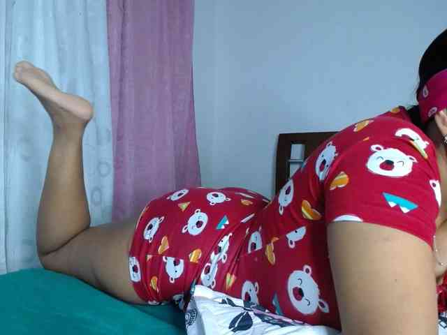 Camila-sex webcam