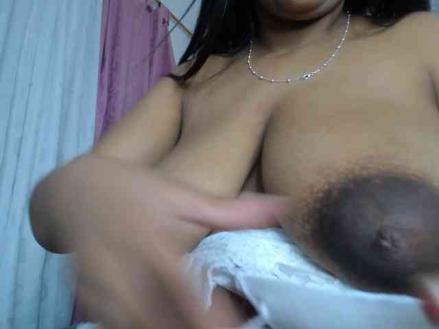 Camila-sex webcam