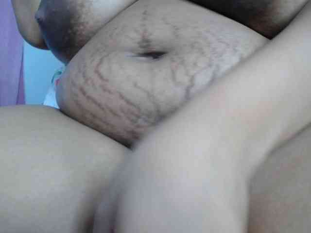 Model: Camila-sex