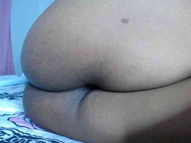 Camila-sex webcam