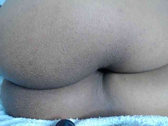 Model: Camila-sex