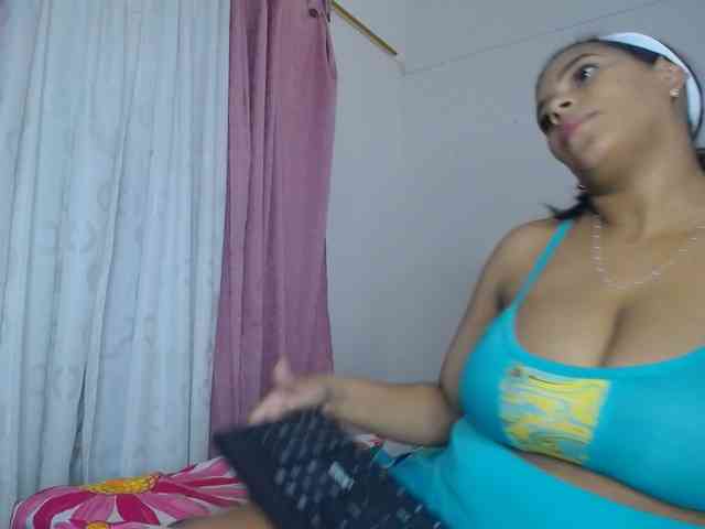 Camila-sex webcam