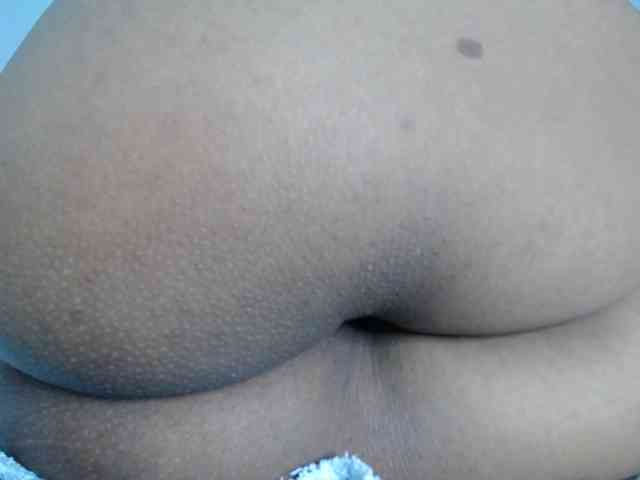 Camila-sex webcam