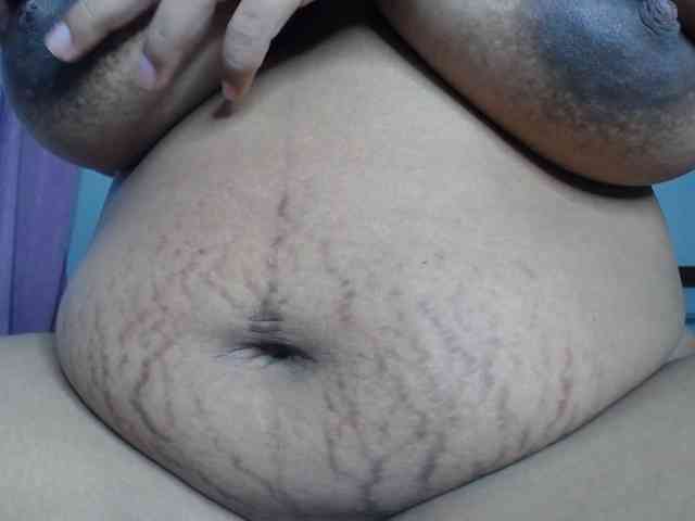 Camila-sex webcam