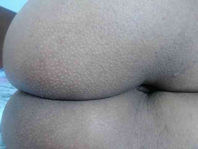 Camila-sex