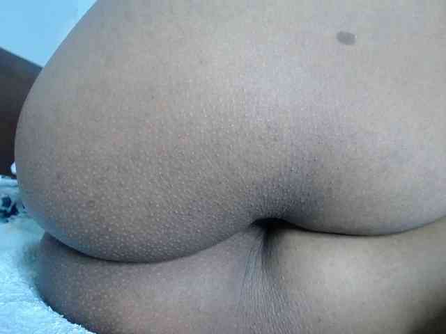 Camila-sex