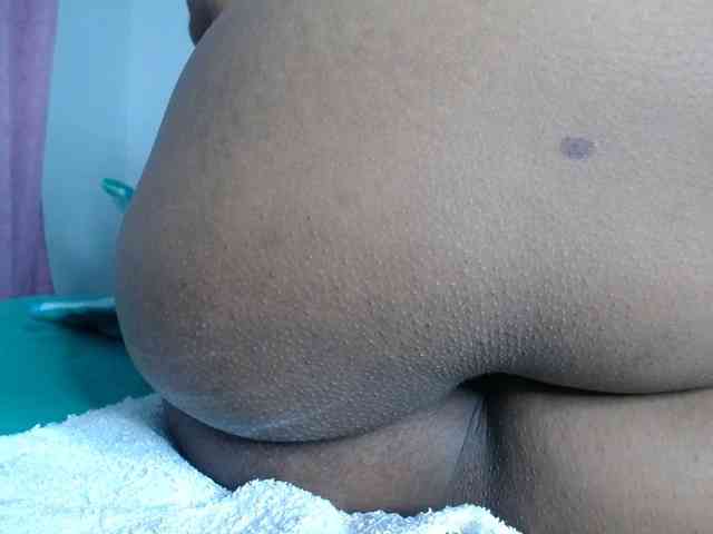 Camila-sex webcam