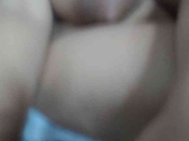 Camila-sex