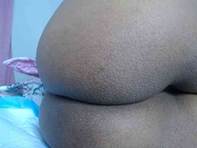 Camila-sex webcam