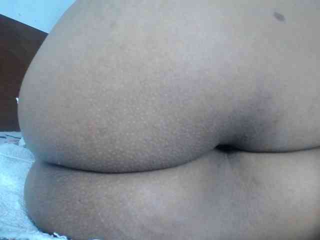 Model: Camila-sex