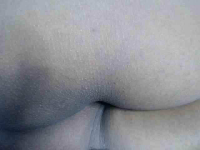 Camila-sex Sex Cam Show