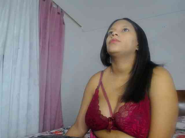 Camila-sex webcam