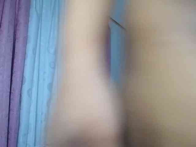 Camila-sex webcam