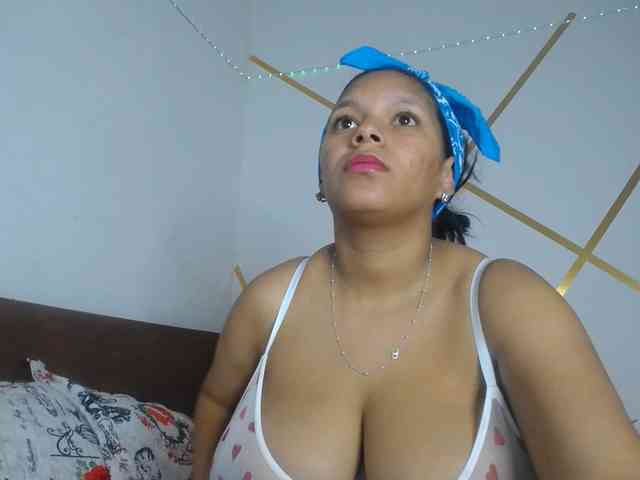 Camila-sex webcam