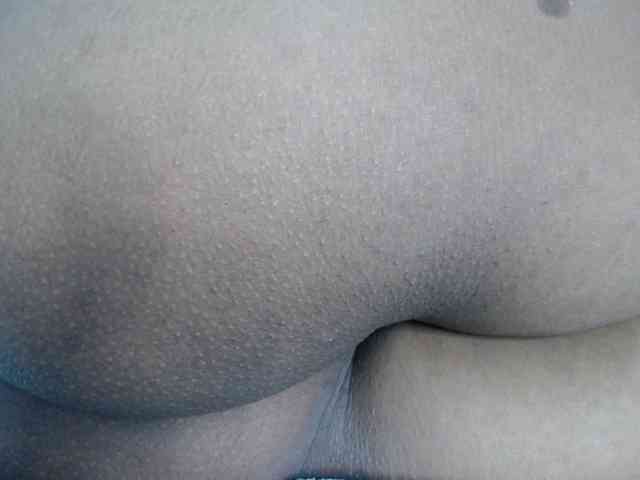 Camila-sex webcam