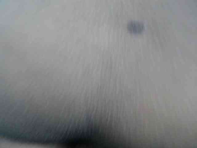Camila-sex webcam