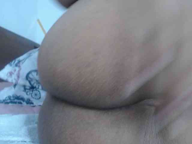 Camila-sex webcam