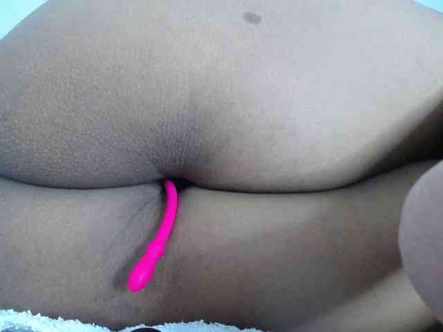 Camila-sex
