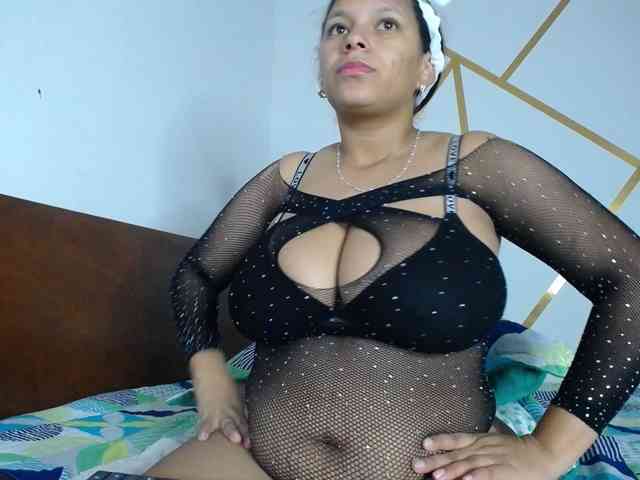 Camila-sex