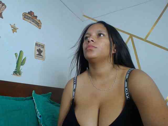 Camila-sex