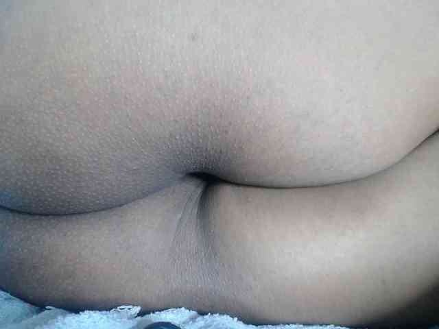 Camila-sex webcam
