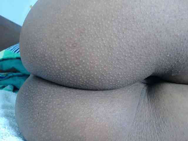 Model: Camila-sex