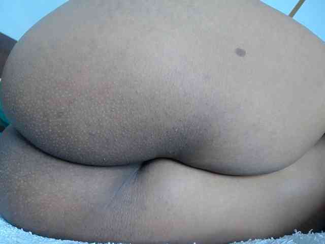 Camila-sex webcam