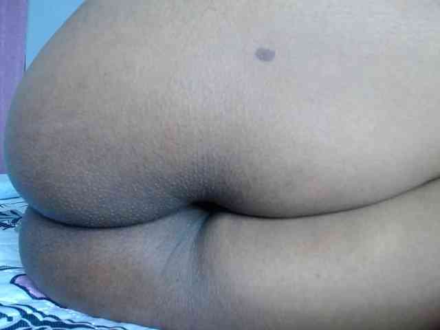 Camila-sex webcam