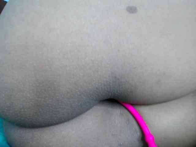 Camila-sex webcam
