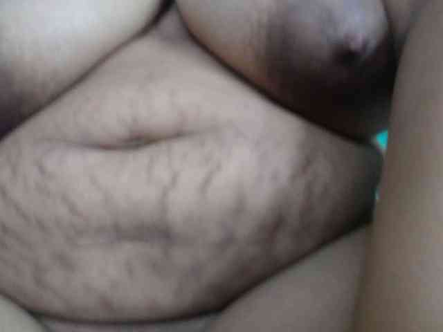 Camila-sex webcam