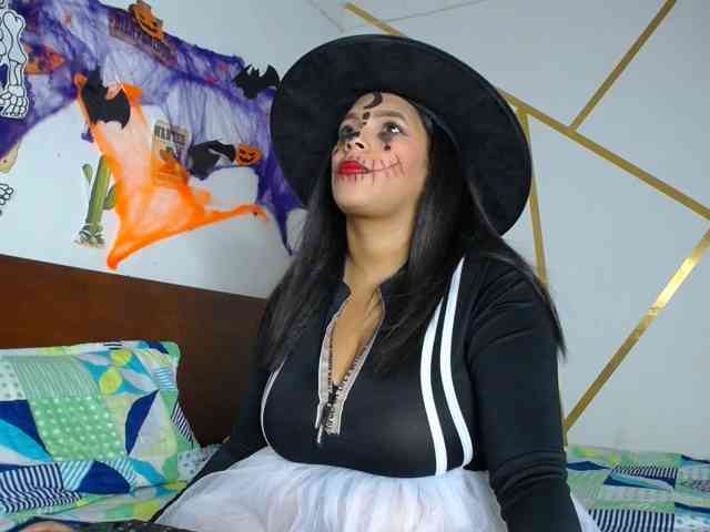 Camila-sex