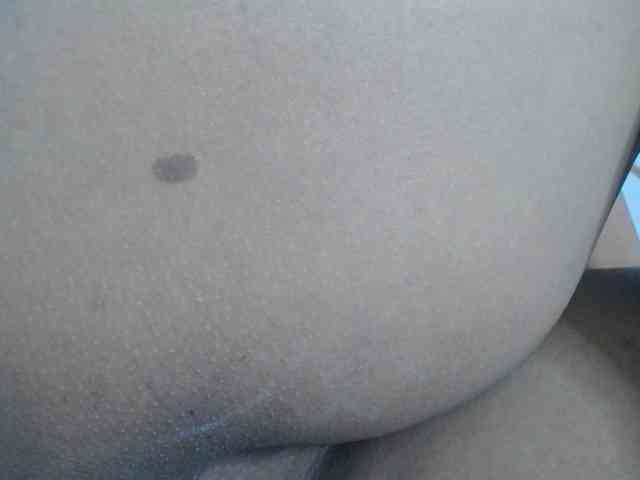 Model: Camila-sex