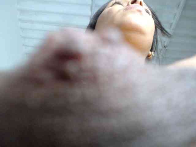 Camila-sex