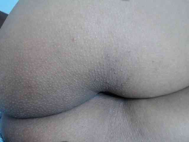 Model: Camila-sex