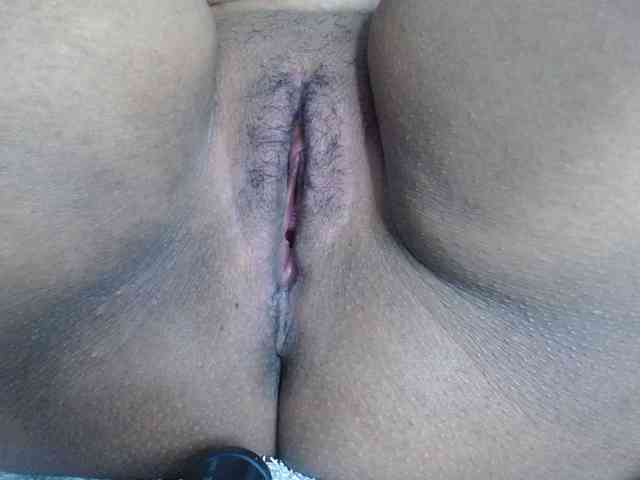 Camila-sex