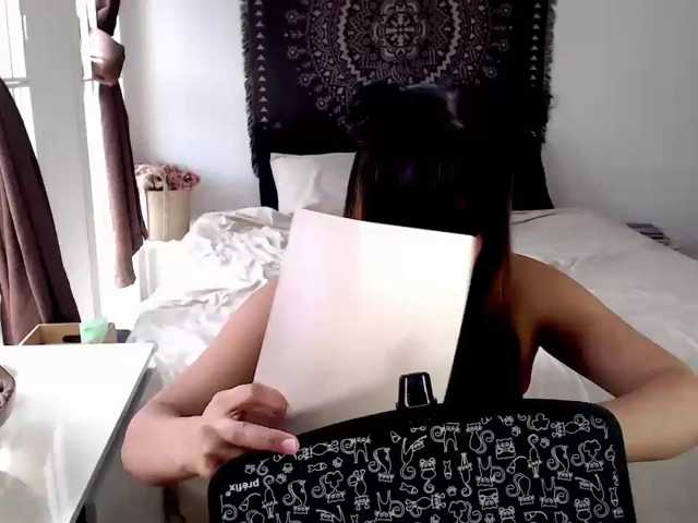 MyAsianWaifu