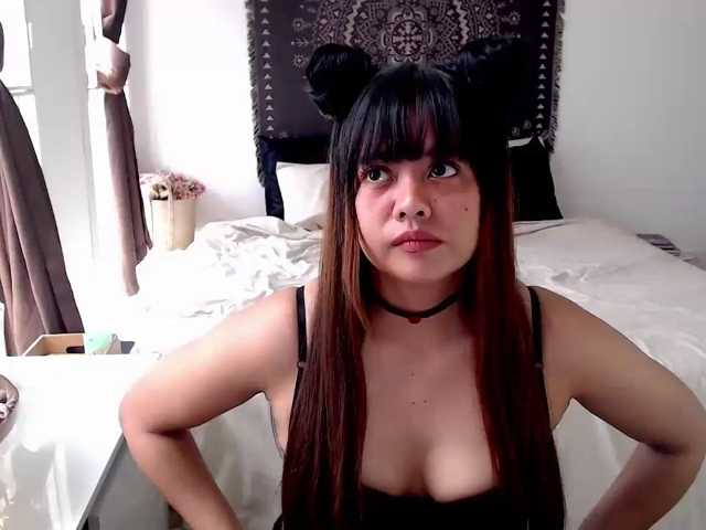 enticeyou
